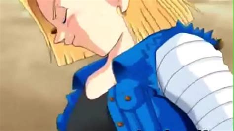 Dragon Ball Z Hentai Sex Xxx Mobile Porno Videos Movies IPornTV Net