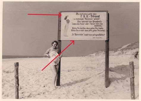 FOTO VINTAGE PHOTO Frau Nackt Nude Strand Abessinien Erotik Er Er Jahre EUR PicClick DE