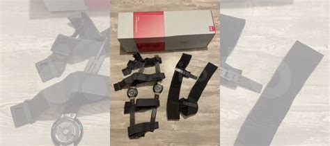 Полужесткий корсет для коленного сустава Medi Rom купить в Москве ...