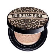 Nude Ou Haut En Couleur Comment Se Maquiller En Coutant Son Humeur