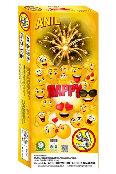 Buy Crackers Online Anil Celebrations Anil Fireworks Anil Showroom