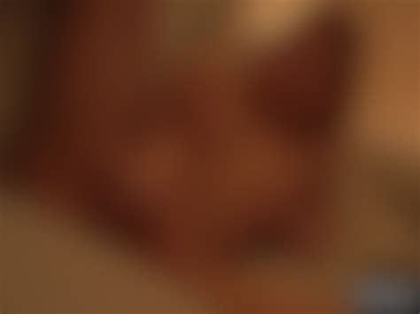 Watch Her Ass Jiggle As She Crams Fingers In Her Tight Pussy Kostenlose Pornovideos Youporn