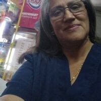 Edged Hot69 From Stripchat Free Live Sex Webcam Chat Chococams