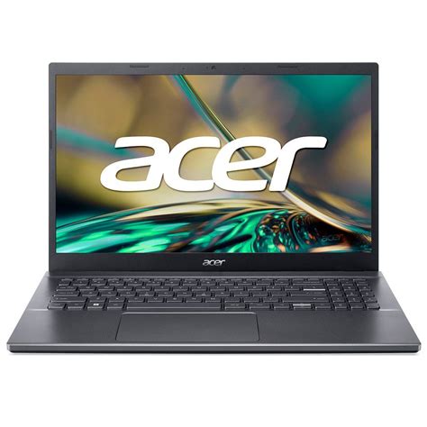 Купить Ноутбук Acer Aspire 5 A515-58P 15.6", FHD, IPS, Core i3 1315U ...