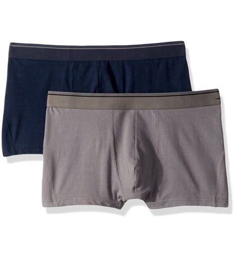 Sexy Boxer Brief Bikini Underwear Mens Cc C T