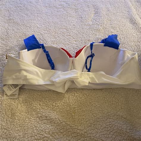 Hot Topic Swim Sailor Moon Cosplay Swim Top Plus Size Hot Topic Poshmark