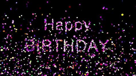 birthday images browse  stock  vectors  video
