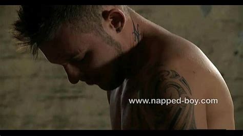 Aiden Jason Tied Up And Fucked By Horny Adam Xxx Mobile Porno Videos
