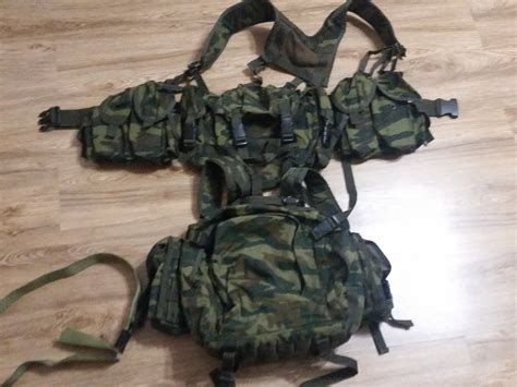 Продам 6Б23-1 и 6Б7-1 БНЗ (6Б46), 6Ш104 - Guns.ru Talks