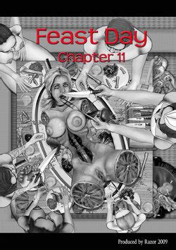 Female Cannibal E Hentai Galleries