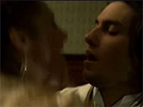 Caroline Goodall Nude Pics Videos Sex Tape