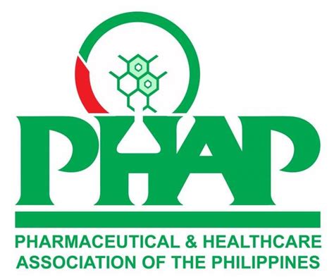 pharmaceutical  healthcare association   philippines phap