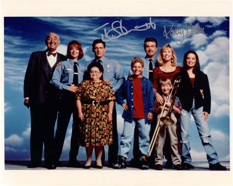 Tom Skerritt Children