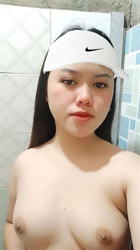 Asian Girls 2 20230114 032500 Porn Pic