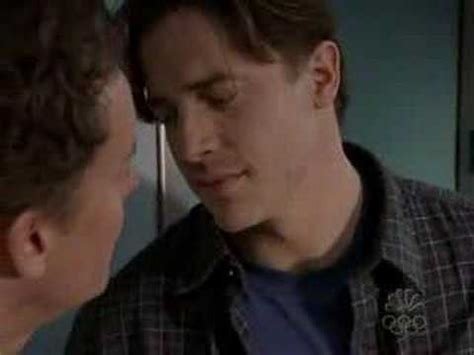 Scrubs Gay Chicken YouTube