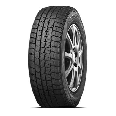 Best rated 165/65R14 tires. This tire size in inches and what does it mean.