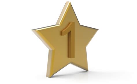 star competition number   stock photo public domain pictures