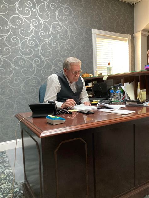 Why anglin funeral home is introducing new green burial options 1