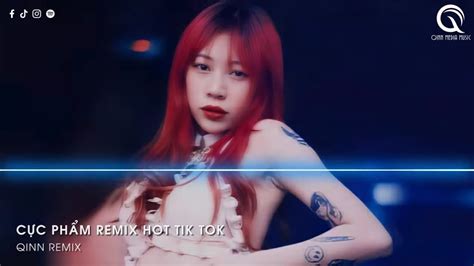 NHẠC HOT TIK TOK REMIX 2023 NHẠC TRẺ REMIX HAY NHẤT NONSTOP 2023 BASS CỰC MẠNH BAY PHÒNG
