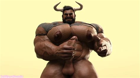 Daz3d Hayden 7 Nude Pics XHamster