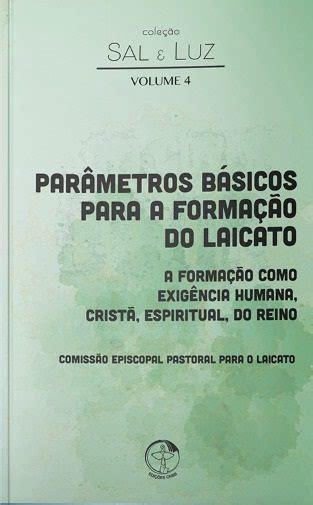 BISPOS REFERENCIAIS DE CEBS E DO LAICATO DOS REGIONAIS DA CNBB SE