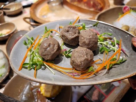 Uncle Fong Hot Pot Restaurant Prince Tower Hong Kong Restaurant Reviews Photos Phone