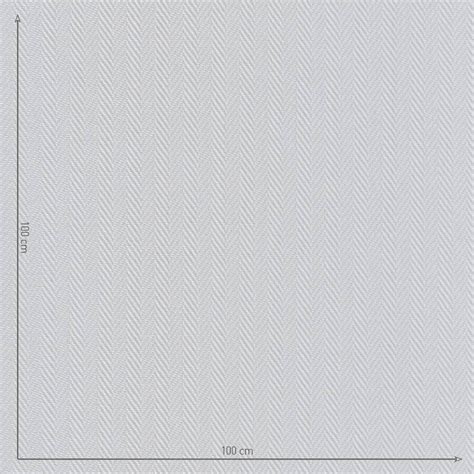 Vitrulan Aqua Plus Pigment 650 Ёлка средняя — купить пигментрованные ...