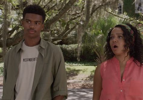 Get Tickets To Not Another Church Movie Today