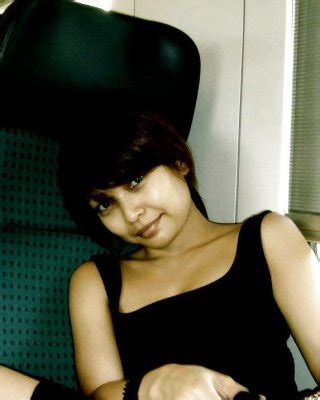 VITA DEWI INDONESIAN SLUT Porn Pictures XXX Photos Sex Images