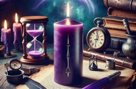 Incredible Candle Magic: Explained by Magickal Spot