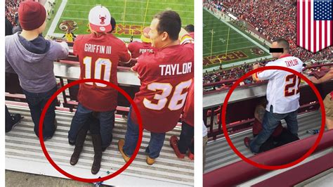 People Having Sex In Weird Disturbing And Unusual Places