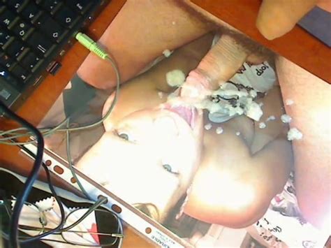 Wichsvorlage German Gay Man Man Porn XHamster