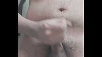 Después de la ducha correrse XVIDEOS