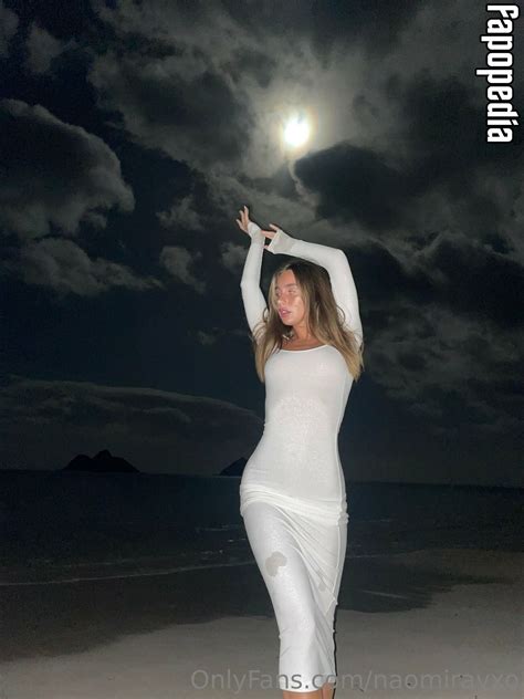 Brookerayxo Nude OnlyFans Leaks Photo Fapopedia