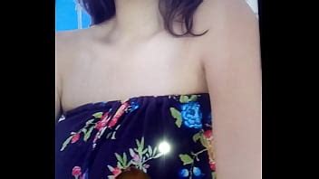 Masturbando Con Zam XVIDEOS