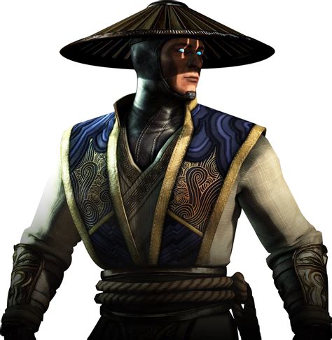 Mortal Kombat Wiki Fandom Powered By Wikia Raiden Heroes 1068x1080