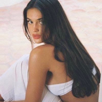 Home X In Brunette Aesthetic Brunette Pretty People