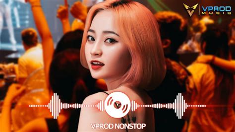 NONSTOP 2022 Bass Cực Mạnh Việt Mix Hay Nhất Tháng 9 Top Bài Hát