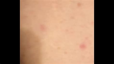 Bbc Anal Search Xvideos