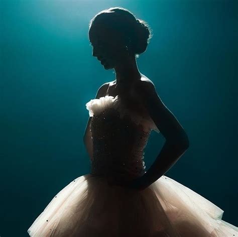 Alexia Giordano Nude Exposes Ultimate Collection The Fappening