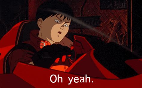 Akira GIFs - Find & Share on GIPHY