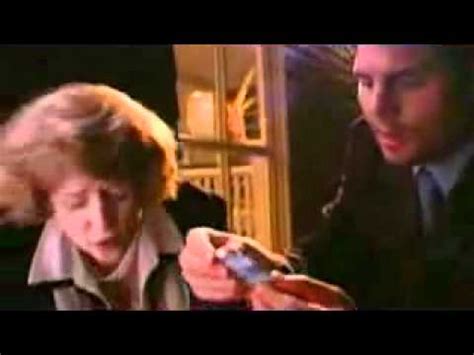 I M Gonna Fuck Your Mom YouTube