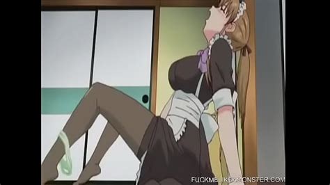 Naked Apron Porn Videos LetMeJerk