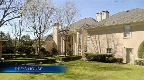 mama dee real housewives of dallas net worth