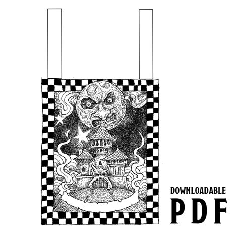 Orc Banner Pdf Red Bard Games