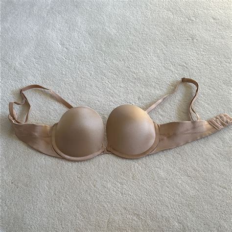 Felina Lingerie Bra A Gem