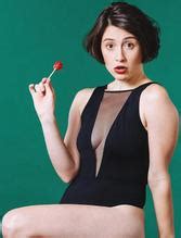 LINDSAY MULLAN Nude AZNude