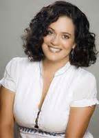 Naked Fl Via Alessandra In O Homem Que Desafiou O Diabo