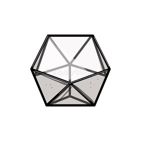 Mini Terrarium Stock Illustrations 223 Mini Terrarium Stock