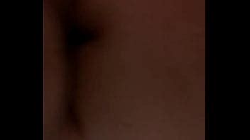 Dando El Culo Caliente En Itu Xvideos